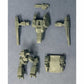RPR72226 Nightshade Miniature CAV Strike Operations Reaper Miniatures 2nd Image