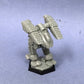 RPR72229 Raijin Miniature CAV Strike Operations Reaper Miniatures Main Image