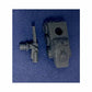 RPR72233 Warden Miniature CAV Strike Operations Reaper Miniatures 2nd Image