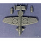 RPR72242 Tsuiseki Miniature CAV Strike Operations Reaper Miniatures 2nd Image