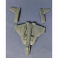 RPR72243 Kraken Miniature CAV Strike Operations Reaper Miniatures 2nd Image