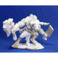 RPR77013 Minotaur Miniature 25mm Heroic Scale Dark Heaven Bones Main Image