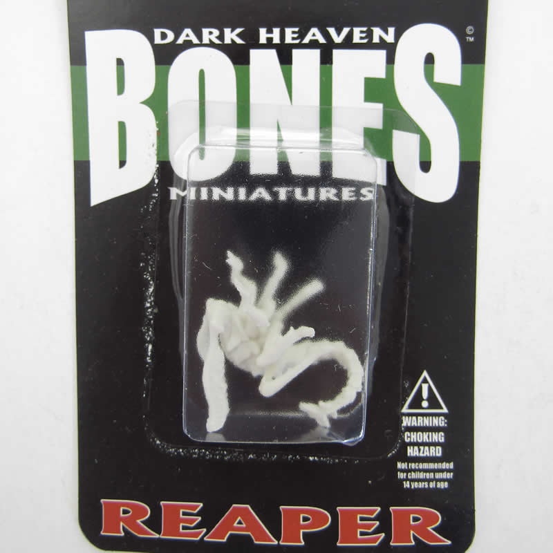 RPR77032 Oxidation Beast Miniature 25mm Heroic Scale Dark Heaven 2nd Image