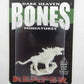 RPR77038 Hell Hound Miniature 25mm Heroic Scale Dark Heaven Bones 2nd Image