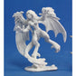 RPR77041 Harpy Monster Miniature 25mm Heroic Scale Dark Heaven Main Image
