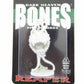 RPR77043 Eye Beast Miniature 25mm Heroic Scale Dark Heaven Bones 2nd Image