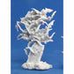 RPR77046 Bat Swarm Miniature 25mm Heroic Scale Dark Heaven Bones Reaper Miniatures Main Image