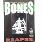 RPR77053 Zombie George Miniature 25mm Heroic Scale Dark Heaven Bones Reaper Miniatures 2nd Image