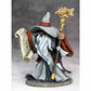 RPR77054 Galladon Male Wizard Miniature 25mm Heroic Scale Main Image