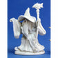 RPR77054 Galladon Male Wizard Miniature 25mm Heroic Scale 3rd Image