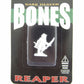 RPR77072 Bailey Silverbell Miniature 25mm Heroic Scale 2nd Image