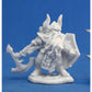 RPR77074 Dain Deepaxe Miniature 25mm Heroic Scale Dark Heaven Bones 3rd Image