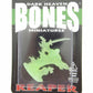 RPR77097 Grave Wraith Miniature 25mm Heroic Scale Dark Heaven Bones 2nd Image