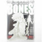 RPR77107 Svetlana Frost Giant Princess Miniature 25mm Heroic Scale 2nd Image