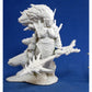 RPR77107 Svetlana Frost Giant Princess Miniature 25mm Heroic Scale 3rd Image