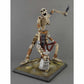 RPR77116 Colossal Skeleton Giant Miniature 25mm Heroic Scale Main Image