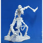 RPR77116 Colossal Skeleton Giant Miniature 25mm Heroic Scale 3rd Image