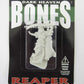 RPR77161 Ghost King Miniature 25mm Heroic Scale Dark Heaven Bones 2nd Image