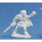 RPR77167 Ingrid Female Gnome Ranger Miniature 25mm Heroic Scale Main Image