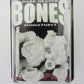 RPR77179 Fire Giant Bodyguard Miniature 25mm Heroic Scale Dark Heaven 2nd Image