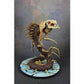 RPR77183 Frost Wyrm Miniature 25mm Heroic Scale Dark Heaven Bones Main Image