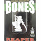 RPR77203 Alsastriel Fighter Miniature 25mm Heroic Scale Dark Heaven 2nd Image