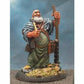 RPR77206 Friar Stone Monk Miniature 25mm Heroic Scale Dark Heaven Main Image