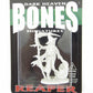RPR77211 Gauntfield Skeleton Miniature 25mm Heroic Scale Dark Heaven 2nd Image