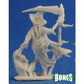 RPR77211 Gauntfield Skeleton Miniature 25mm Heroic Scale Dark Heaven 3rd Image