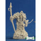 RPR77215 Eregris Darkfathom Miniature 25mm Heroic Scale Dark Heaven Main Image
