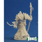 RPR77215 Eregris Darkfathom Miniature 25mm Heroic Scale Dark Heaven 3rd Image