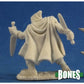 RPR77224 Rogan Orc Roque Miniature 25mm Heroic Scale Dark Heaven 3rd Image