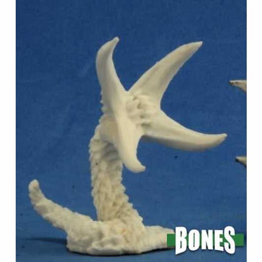 RPR77228 Chthon Miniature 25mm Heroic Scale Dark Heaven Bones Main Image