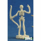 RPR77245 Skeleton Warrior Archer Miniature 25mm Heroic Scale Bones 3rd Image