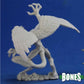 RPR77262 Vulture Demon Miniature 25mm Heroic Scale Dark Heaven Bones 3rd Image