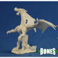 RPR77274 Dragon Hatchling Red Miniature 25mm Heroic Scale Bones 3rd Image