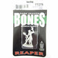 RPR77276 Sea Hag Miniature 25mm Heroic Scale Dark Heaven Bones 2nd Image