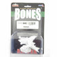 RPR77278 Sharkman Miniature 25mm Heroic Scale Dark Heaven Bones 2nd Image