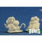 RPR77287 Mousling Thief and Assassin Miniature 25mm Heroic Scale Figure 3rd Image