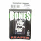 RPR77290 Mousling Druid and Beekeeper Miniature 25mm Heroic Scale Figure 2nd Image