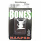 RPR77296 Wererat Matriarch Miniature 25mm Heroic Scale Figure Bones 2nd Image