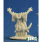 RPR77296 Wererat Matriarch Miniature 25mm Heroic Scale Figure Bones 3rd Image