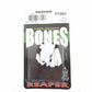 RPR77301 Male Revenant Miniature 25mm Heroic Scale Figure Bones 2nd Image