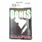 RPR77303 Male Paladin Miniature 25mm Heroic Scale Figure Bones 2nd Image