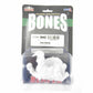 RPR77308 Boar Demon Miniature 25mm Heroic Scale Figure Dark Heaven Bones 2nd Image