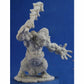 RPR77313 Hill Giant Krug Miniature 25mm Heroic Scale Figure Dark Heaven Main Image