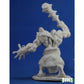 RPR77313 Hill Giant Krug Miniature 25mm Heroic Scale Figure Dark Heaven 3rd Image