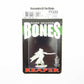 RPR77322 Kassandra Of The Blade Miniature 25mm Heroic Scale Dark Heaven Bones Reaper Miniatures 2nd Image