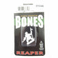 RPR77330 Derro Leader Miniature 25mm Heroic Scale Figure Bones 2nd Image