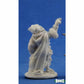 RPR77331 Derro Mage Miniature 25mm Heroic Scale Figure Dark Heaven 3rd Image